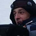 Сергей, 39 лет
