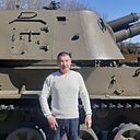 Азамат, 46 лет