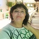 Лариса, 56 лет