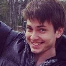 Фотография мужчины Макс, 45 лет из г. Уральск