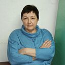 Елена, 60 лет