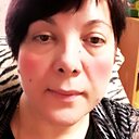 Елена, 50 лет