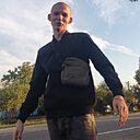 Дмитрий, 20 лет