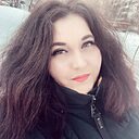 Екатерина, 32 года