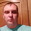 Дмитрий, 38 лет