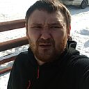 Константин, 45 лет