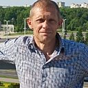 Taras, 53 года