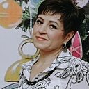 Татьяна, 45 лет