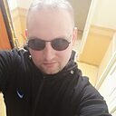 Виталий, 29 лет