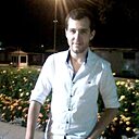 Кирилл, 35 лет