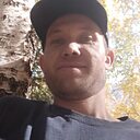 Вадим, 36 лет