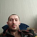Виктор, 32 года