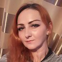 Анна, 31 год