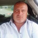 Александр, 47 лет