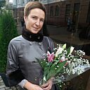 Татьяна, 55 лет