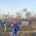 Алекс, 41 год