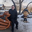 Максим, 32 года