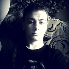 Фотография мужчины Александр, 31 год из г. Армянск