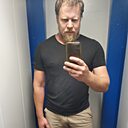 Егор, 42 года