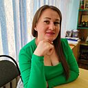 Анастасия, 35 лет