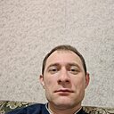 Юрий, 40 лет