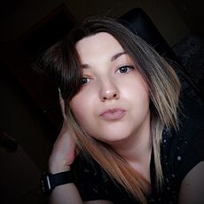 Фотография девушки Яна, 30 лет из г. Самара