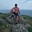 Алексей, 50 лет