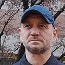 Сергей, 56 лет