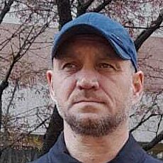 Фотография мужчины Сергей, 56 лет из г. Калининград