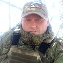 Алексей, 42 года