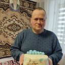 Василь, 42 года