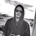 Анатолий, 42 года