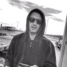 Фотография мужчины Анатолий, 42 года из г. Йошкар-Ола