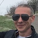 Александр, 37 лет