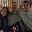 Владосик, 30 лет