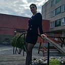 Мария, 42 года