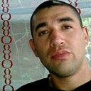 Арслан, 39 лет