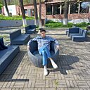 Кирилл, 24 года