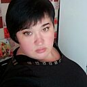Мила, 44 года