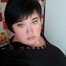 Фотография девушки Мила, 44 года из г. Могилев