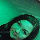 Анастасия, 42 года