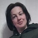 Катрин, 44 года