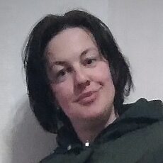 Фотография девушки Катрин, 44 года из г. Брест