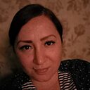 Наталья, 41 год