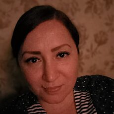 Фотография девушки Наталья, 42 года из г. Набережные Челны
