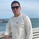 Сергей, 34 года