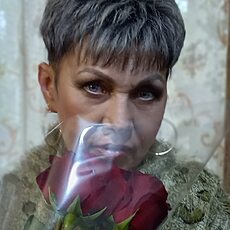 Фотография девушки Наталия Саратов, 60 лет из г. Саратов