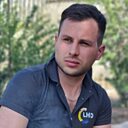 Олег, 33 года