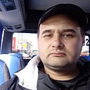 Антон, 35 лет