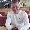 Дмитрий, 37 лет